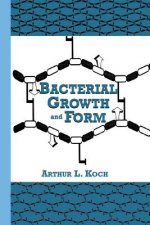 Bacterial Growth and Form