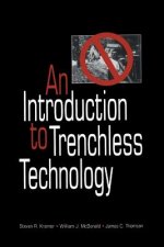 Introduction to Trenchless Technology