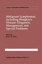 Malignant lymphomas, including Hodgkin's disease: Diagnosis, management, and special problems