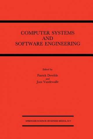 Computer Systems and Software Engineering