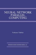 Neural Network Parallel Computing