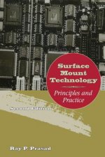 Surface Mount Technology