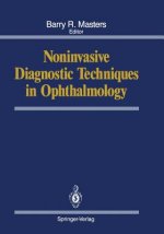 Noninvasive Diagnostic Techniques in Ophthalmology