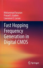 Fast Hopping Frequency Generation in Digital CMOS