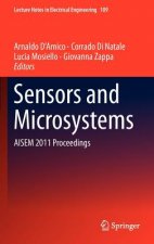 Sensors and Microsystems