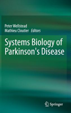 Systems Biology of Parkinson's Disease