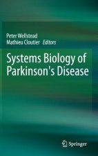 Systems Biology of Parkinson's Disease