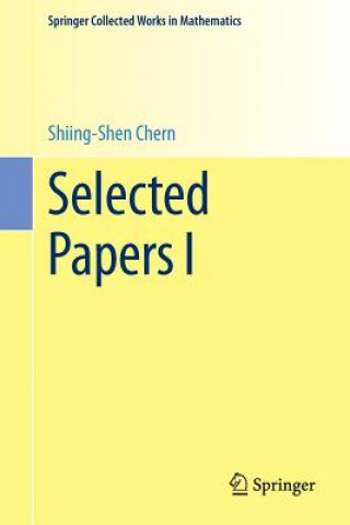 Selected Papers