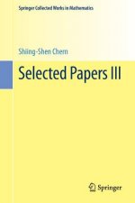 Selected Papers III