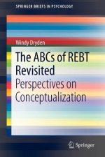 ABCs of REBT Revisited