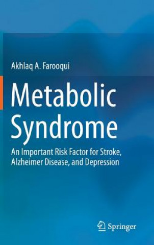 Metabolic Syndrome