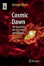 Cosmic Dawn