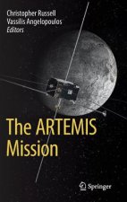 ARTEMIS Mission