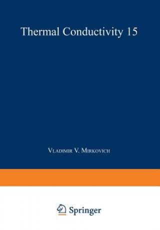 Thermal Conductivity 15