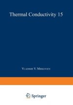 Thermal Conductivity 15