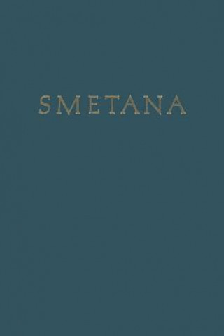 Smetana