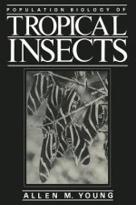 Population Biology of Tropical Insects