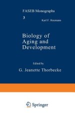 Biology of Aging and Development