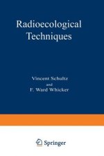 Radioecological Techniques