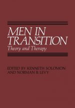 Men in Transition