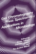 Gas Chromatography Mass Spectrometry Applications in Microbiology