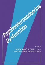 Psychoneuroendocrine Dysfunction