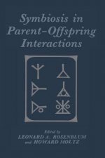 Symbiosis in Parent-Offspring Interactions