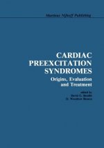 Cardiac Preexcitation Syndromes