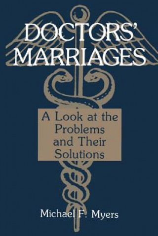 Doctors' Marriages