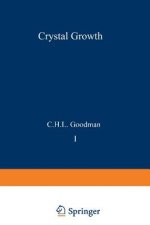 Crystal Growth