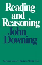 Reading and Reasoning