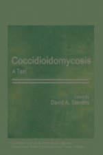 Coccidioidomycosis