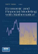 Economic and Financial Modeling with Mathematica (R)