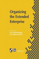 Organizing the Extended Enterprise