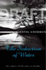 Seduction Of Water