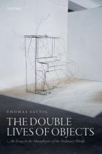 Double Lives of Objects