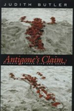 Antigone's Claim