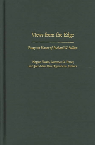 Views from the Edge