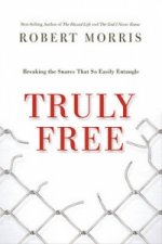 Truly  Free