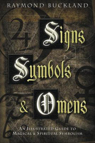 Signs, Symbols and Omens