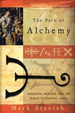 Path of Alchemy