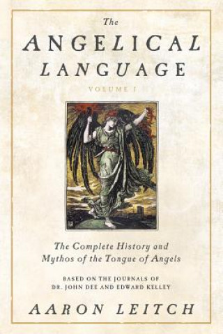 Angelical Language