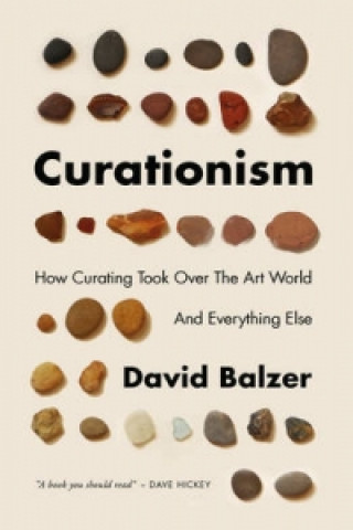 Curationism