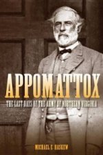 Appomattox