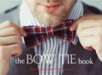 Bow Tie Book