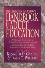 Christian Educator`s Handbook on Adult Education