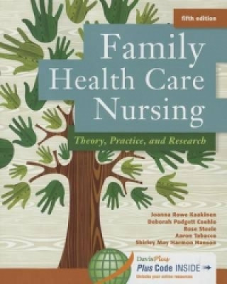 Family Health Care Nursing 5e