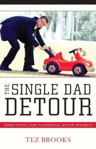 Single Dad Detour