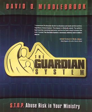 Guardian System