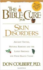 Bible Cure for Skin Disorders